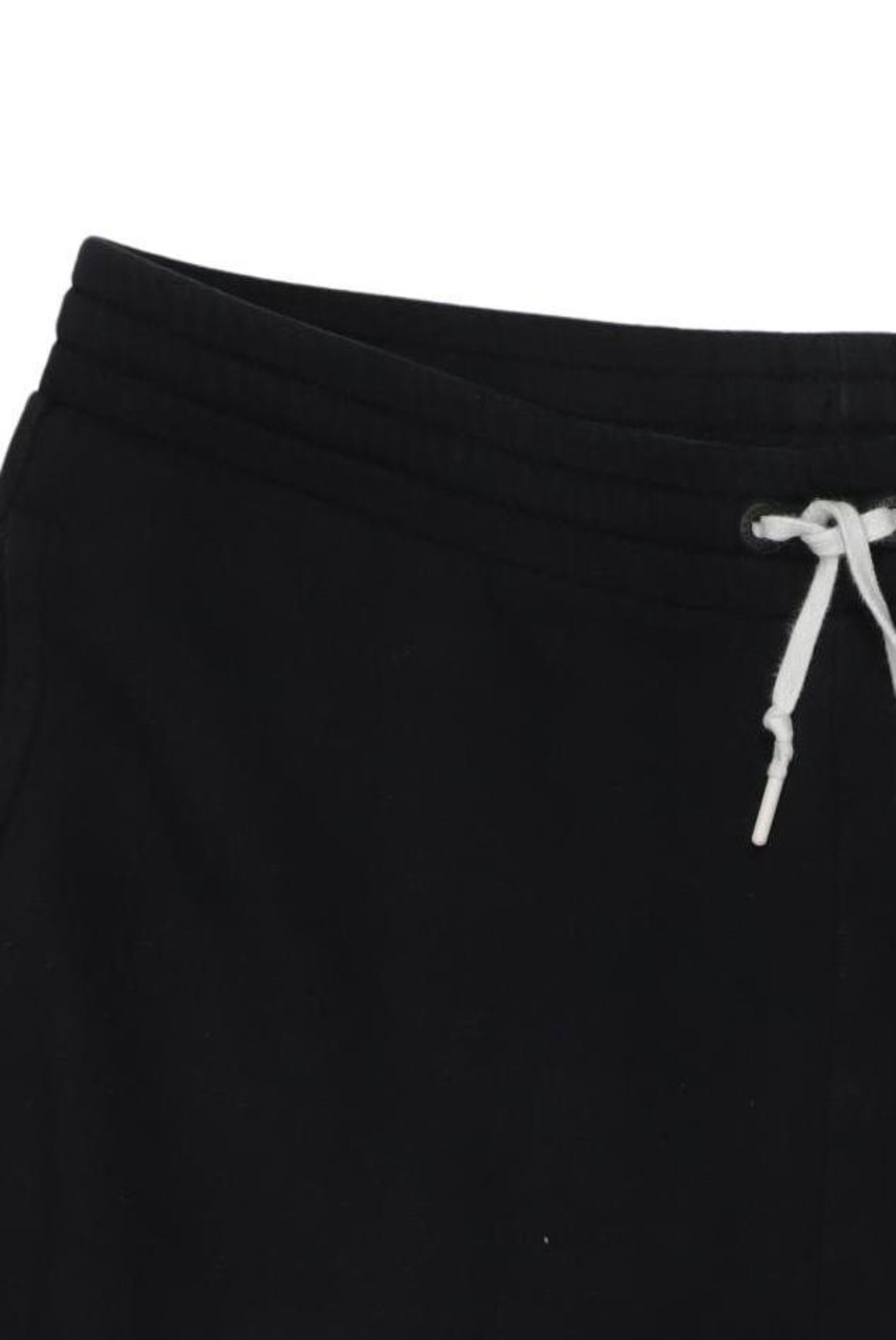 CONVERSE Shorts in 35-36 in Black