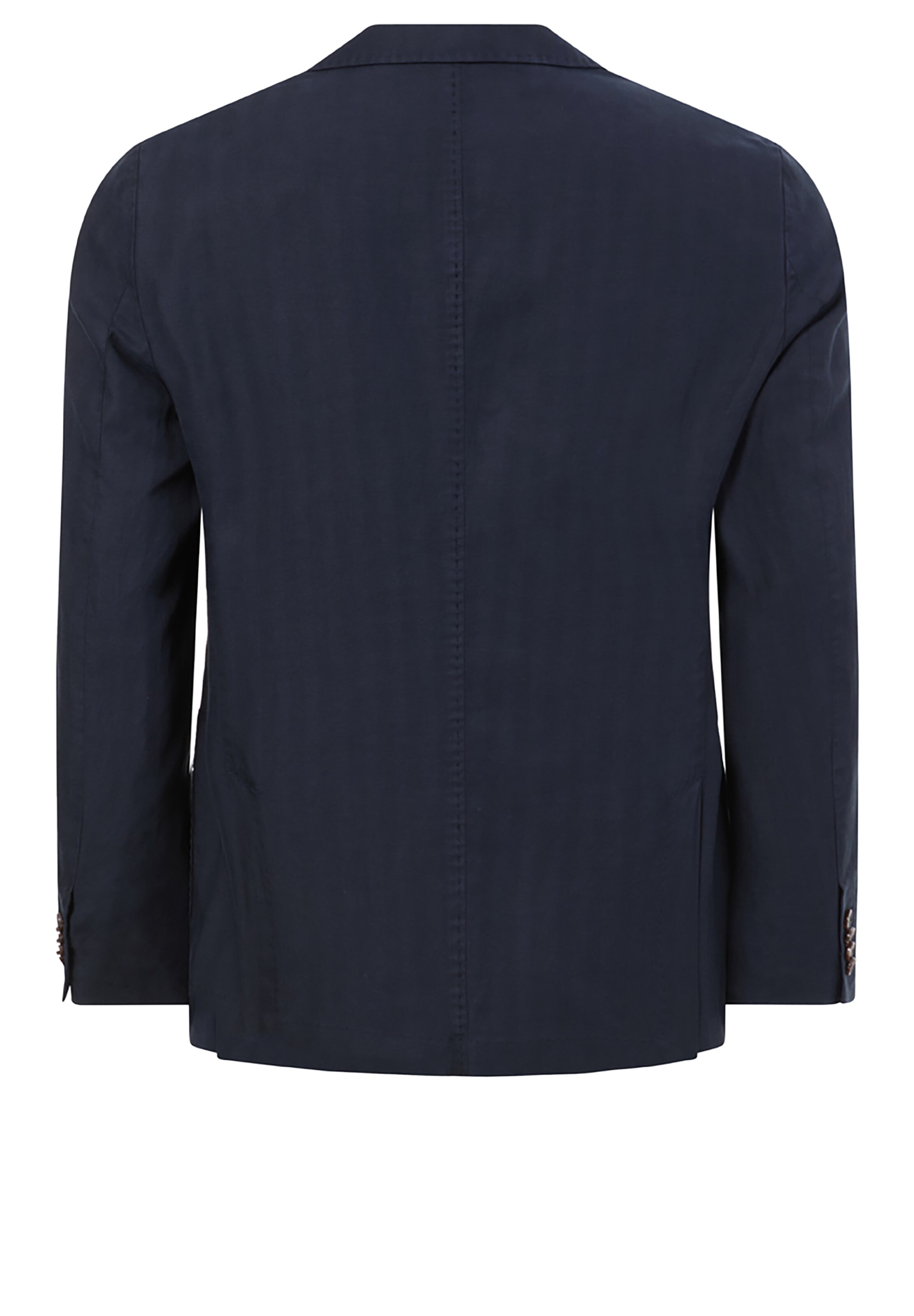 Baldessarini Regular fit Suit Jacket 'BLD-Seba' in Blue