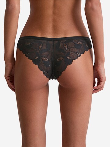 Marc O'Polo Slip 'Tender Lace' in Mixed colours