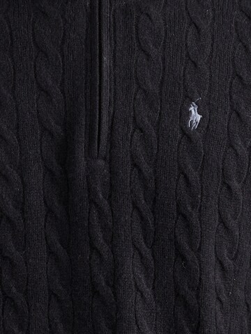 Polo Ralph Lauren Pullover in Schwarz