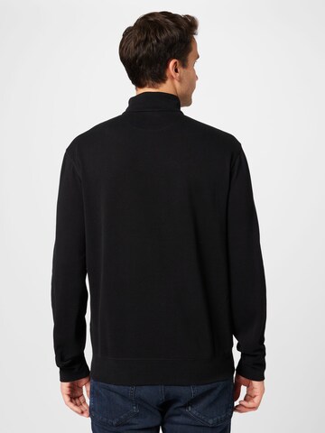 Sweat-shirt Polo Ralph Lauren en noir