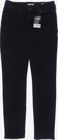 MUSTANG Jeans 28 in Schwarz: predná strana