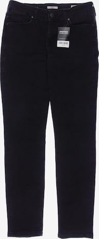 MUSTANG Jeans in 28 in Black: front