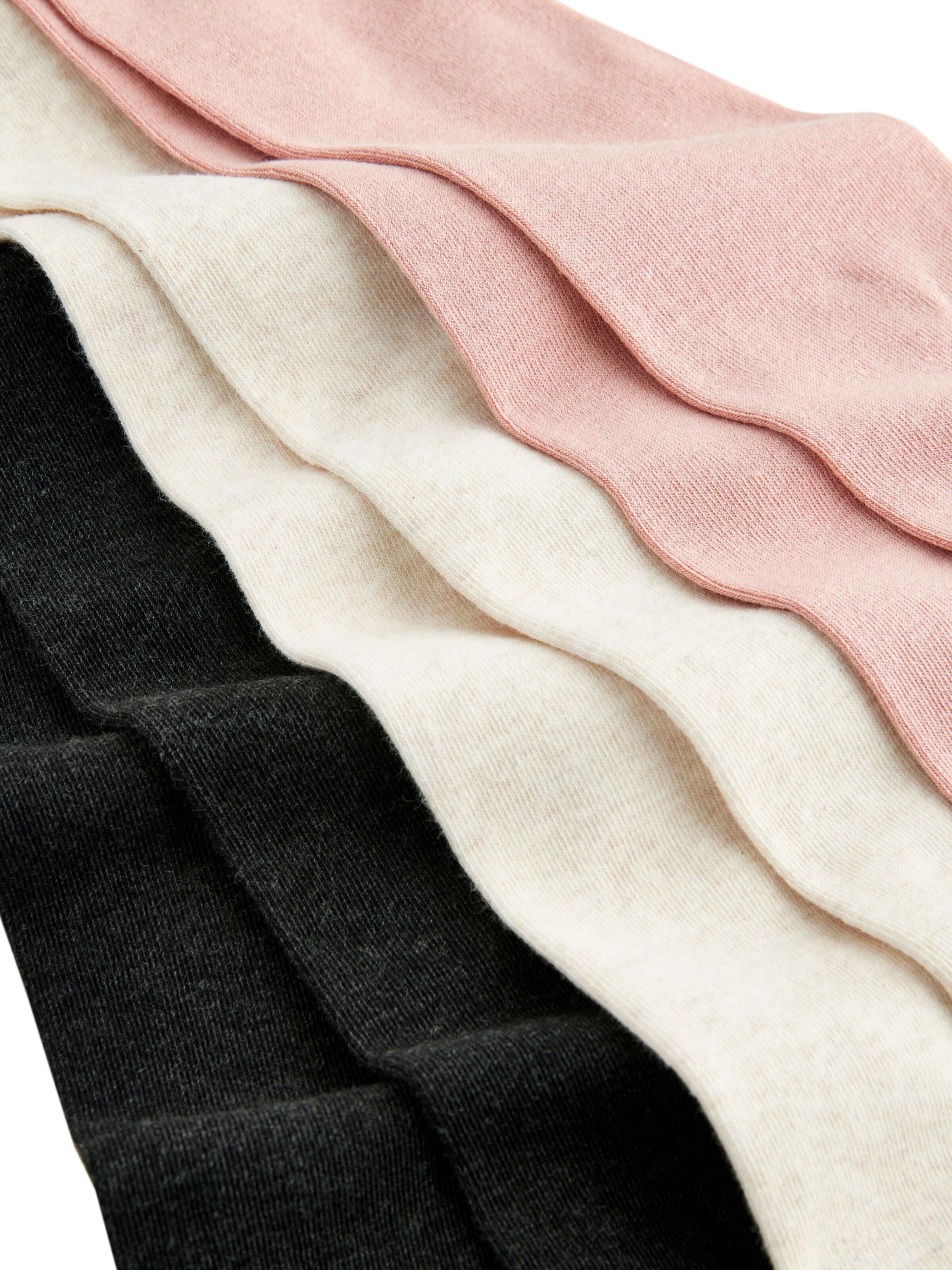 Next Harisnyanadrág - bézs