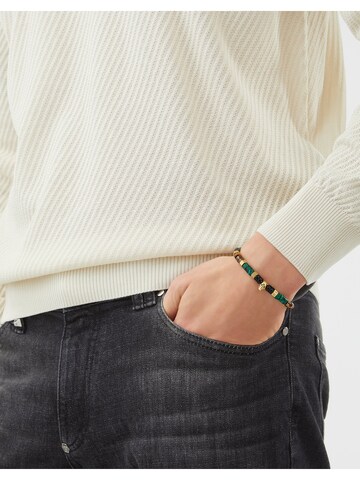 Philipp Plein Jewellery Armband in Mischfarben: Vorderseite