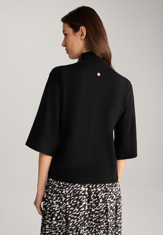 JOOP! Pullover 'Katrin' in Schwarz