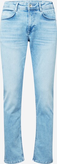GARCIA Jeans 'Rocko' in de kleur Lichtblauw, Productweergave