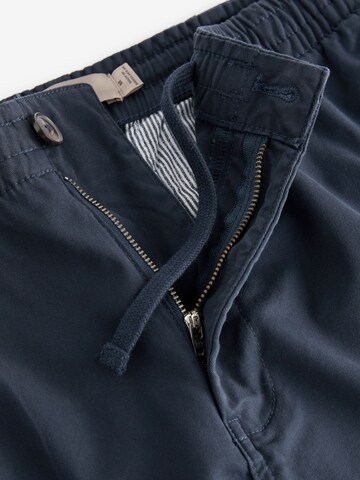 regular Pantaloni chino di Next in blu