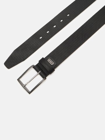 Lloyd belts Gürtel‌‌‌‌‌ in Schwarz