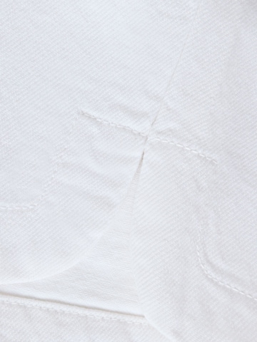 TWO SOON Regular Jeans in White