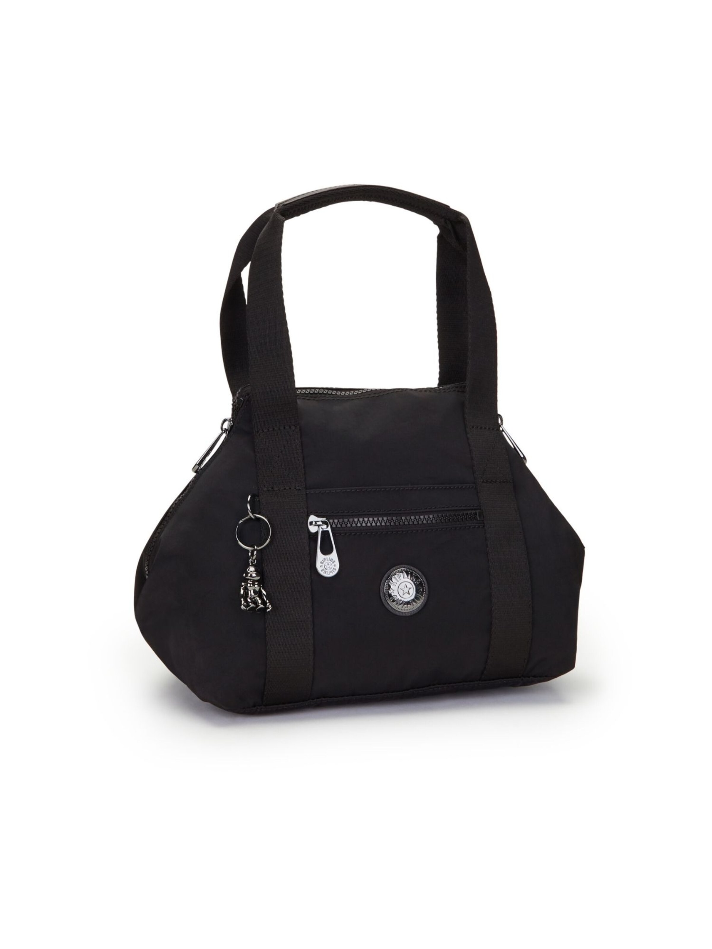 Sacs à main 'Art' KIPLING en noir