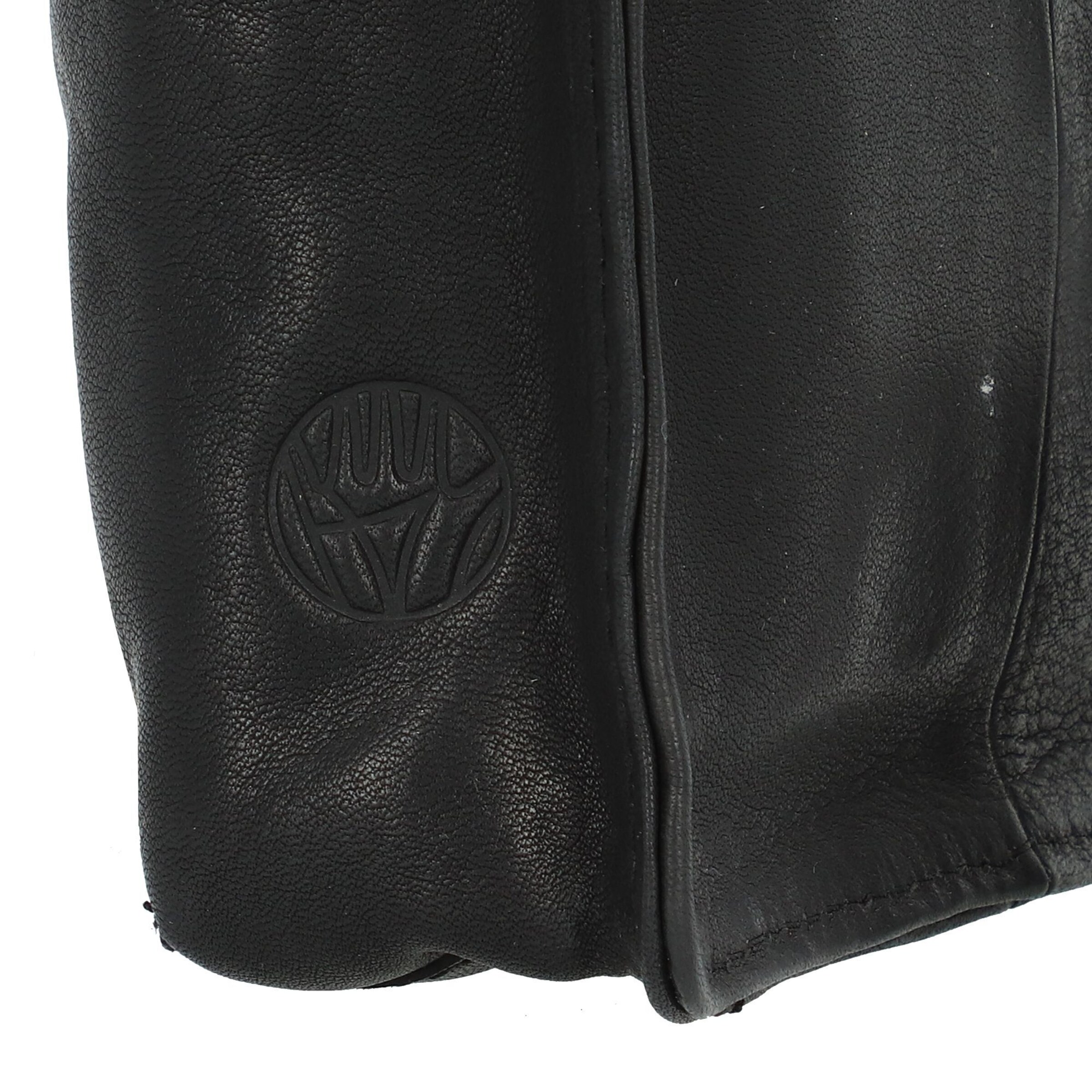 Harold's Crossbody bag 'Lift' in Black