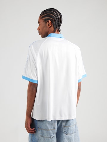 Nike Sportswear Póló - fehér