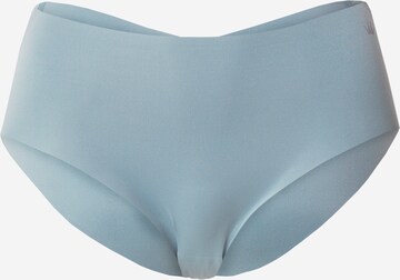 TRIUMPH Panty in Grau: predná strana