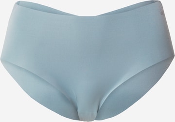 Panty di TRIUMPH in grigio: frontale