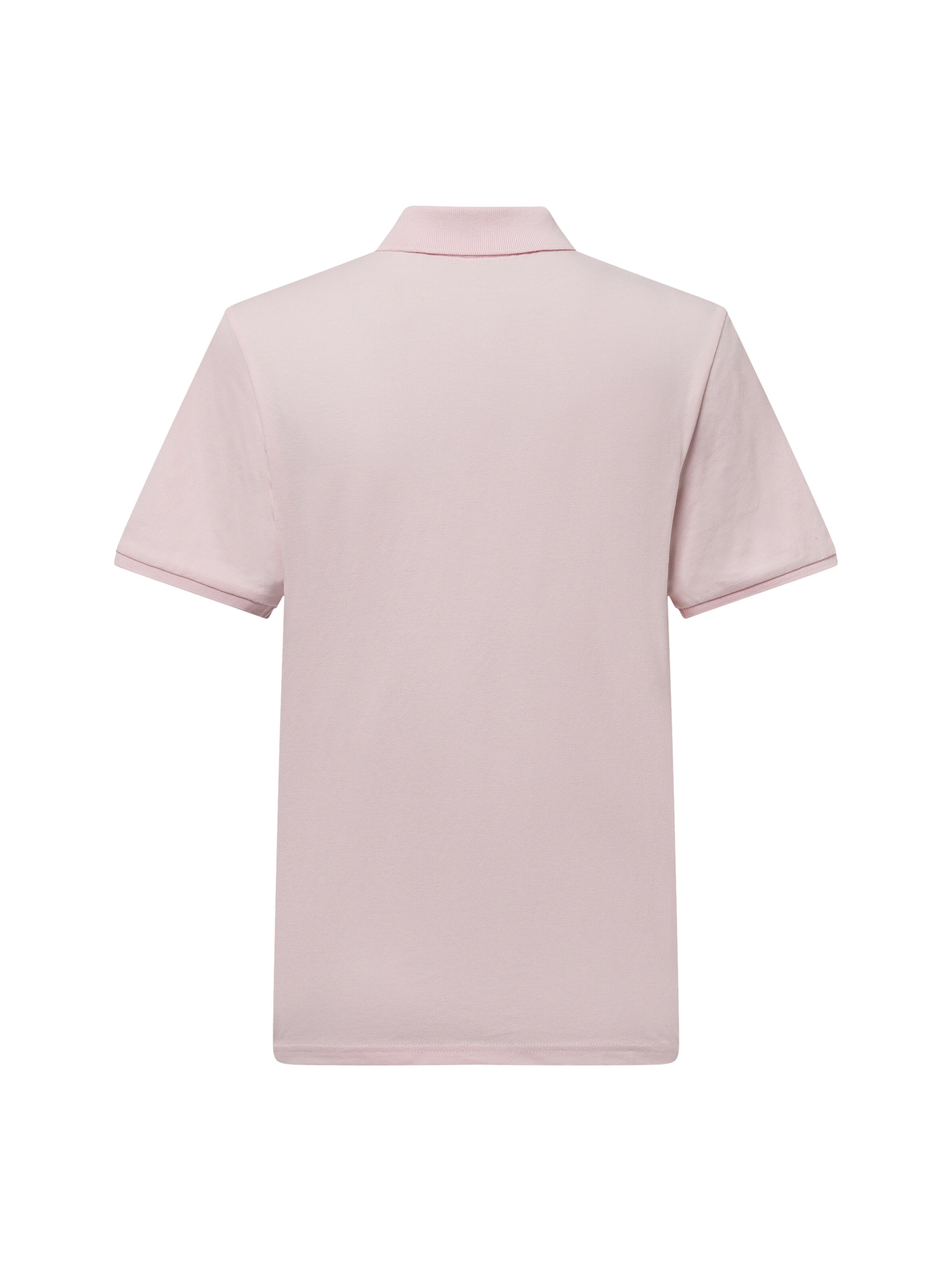 T-shirt FYNCH-HATTON en rose