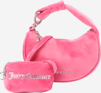 Juicy Couture Kabelka ve velikosti One Size - světle růžová, Produkt