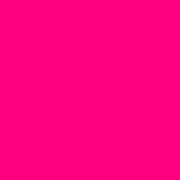 CIPO & BAXX Übergangsjacke in Pink