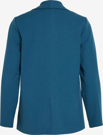 VILA Blazer 'Varone' in Blau