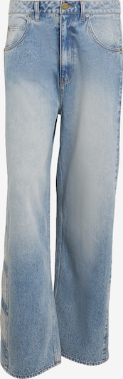 ADIDAS ORIGINALS Farkut 'DENIM' värissä sininen denim, Tuotenäkymä