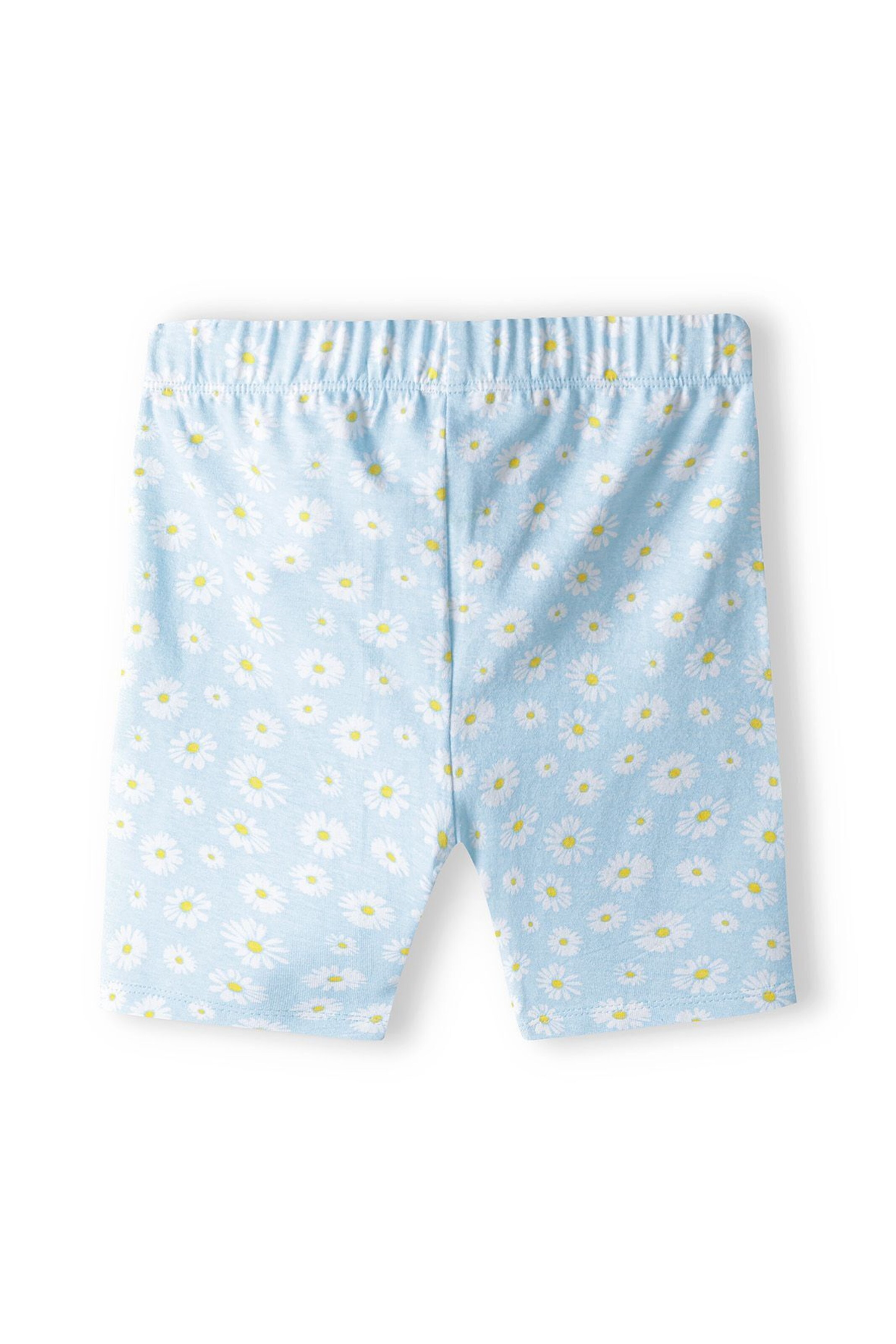 MINOTI - Conjunto en azul