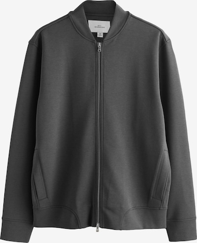 Demisezoninė striukė iš Next, spalva – pilka, Prekių apžvalga