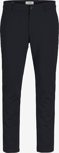 JJ Rebel Chinohousut 'JREBMICHAEL' värissä laivastonsininen, Tuotenäkymä