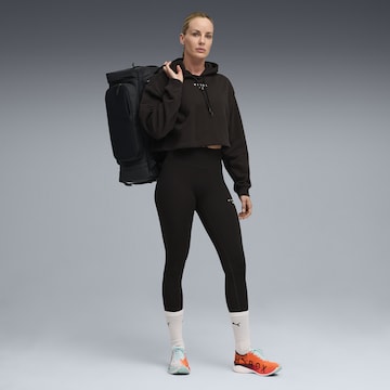 Sweat de sport 'Puma x Hyrox' PUMA en noir