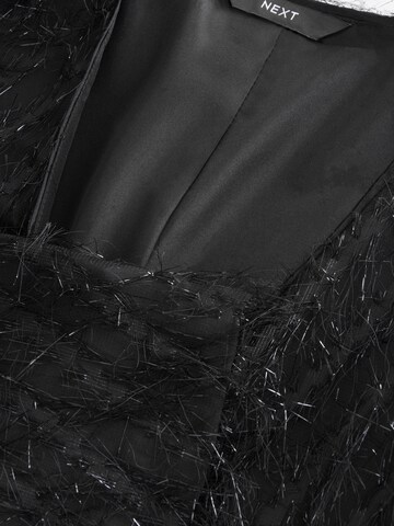 Next Blouse in Black