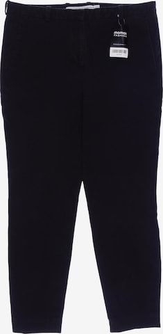 & Other Stories Pants in M in Black: front