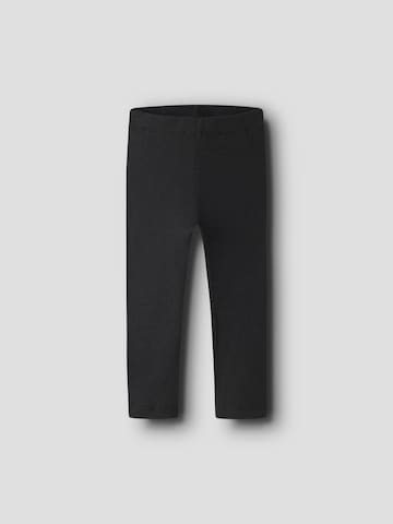 NAME IT - Skinny Leggings en Mezcla de colores
