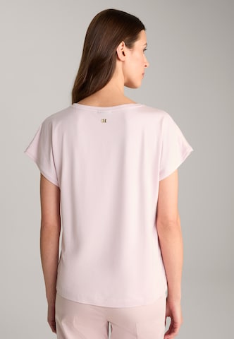 JOOP! T-Shirt in Pink