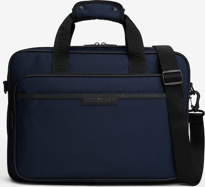 TOMMY HILFIGER Salkku värissä laivastonsininen, Tuotenäkymä