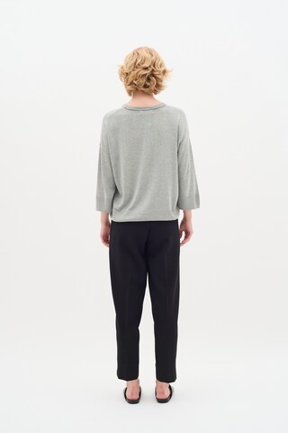 Pull-over 'Ilze' InWear en gris
