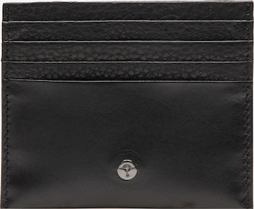 JOOP! Wallet 'Cardona Peteus' in Black: front