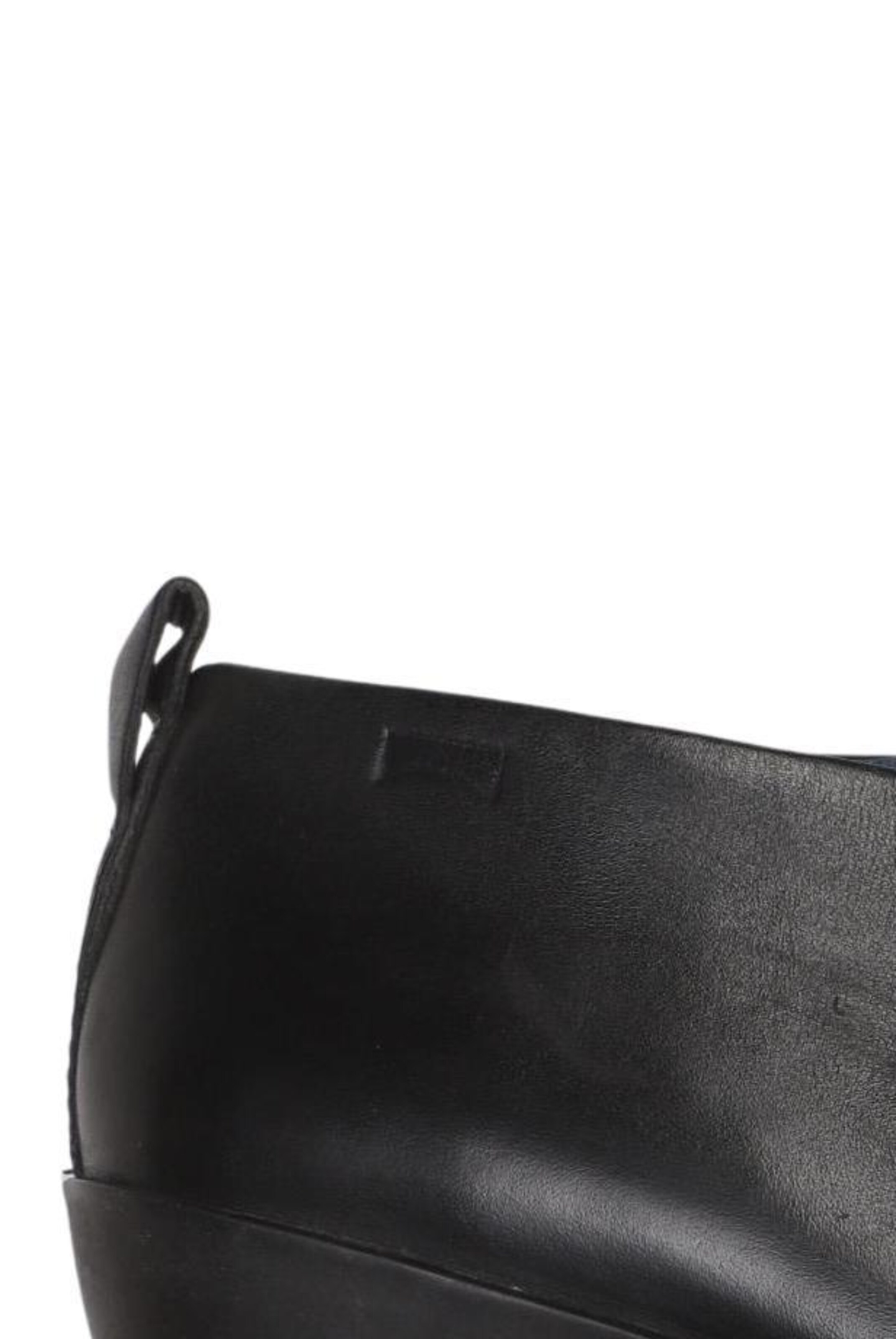 CAMPER Flats & Loafers in 39 in Black