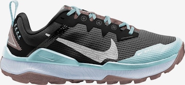 NIKE Sneakers 'Wildhorse 8' in Blau