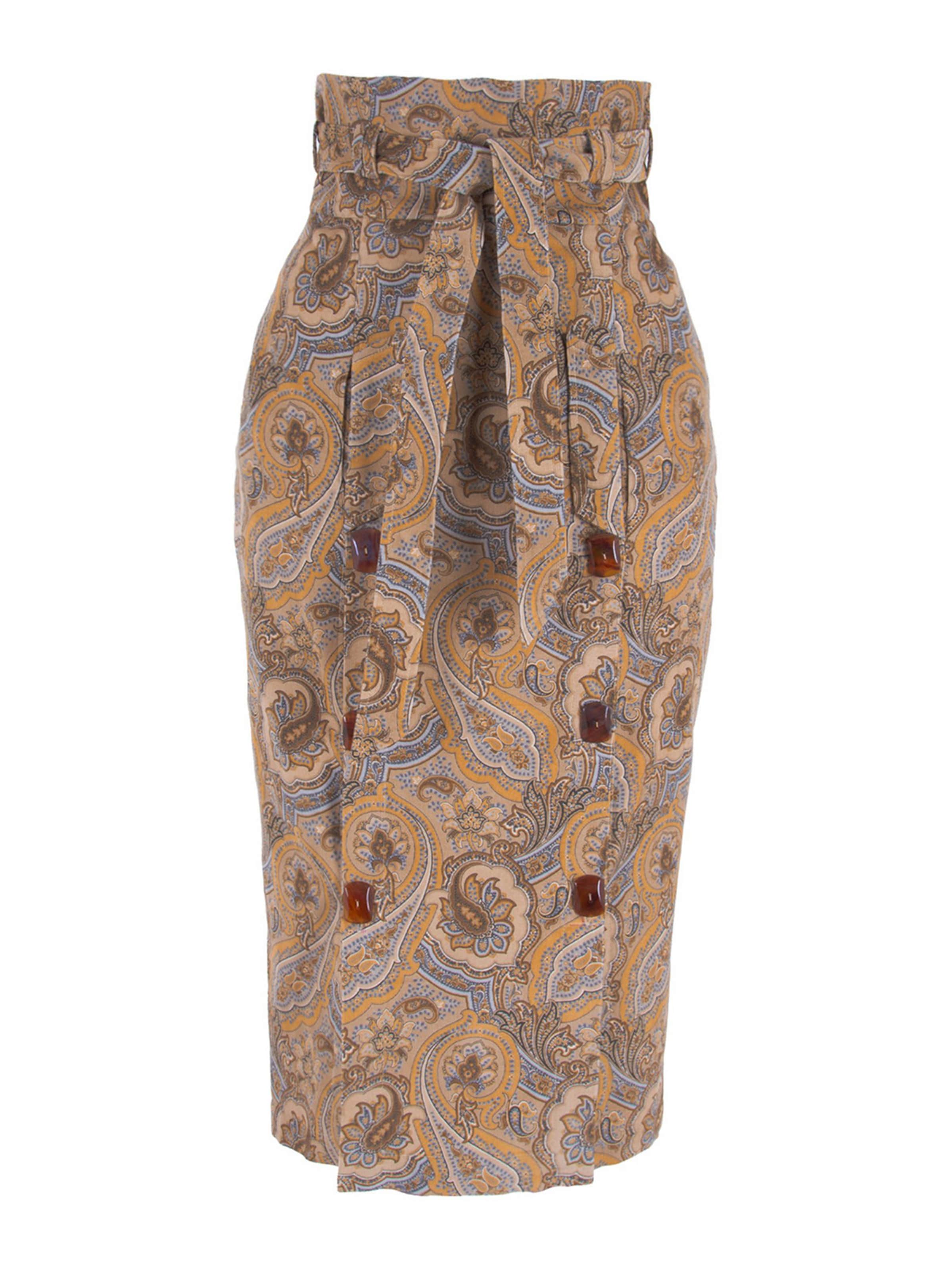 Rua & Rua Rock in Mischfarben: Vorderseite