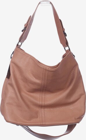 COX Bag in One size in Orange: front