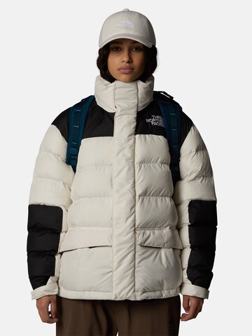 THE NORTH FACE Batoh 'BASE CAMP VOYAGER' – modrá