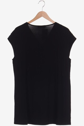 Doris Streich Top & Shirt in XL in Black