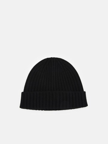 Belstaff Beanie in Black