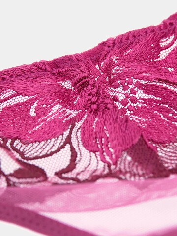 GUESS String 'Luisa ' in Pink