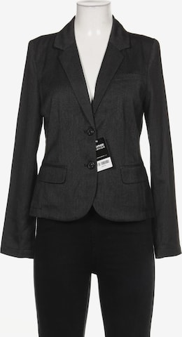 OPUS Blazer L in Schwarz: predná strana