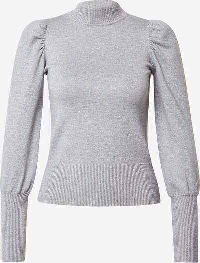 Dorothy Perkins Neulepaita värissä harmaa, Tuotenäkymä