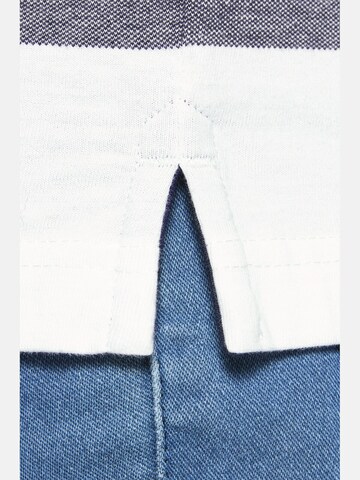 T-Shirt BABISTA en beige