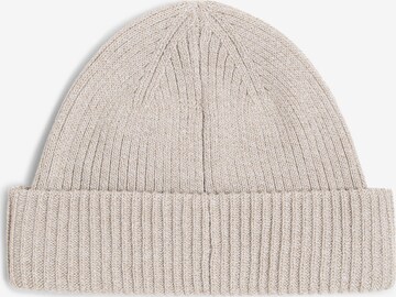 Barts Beanie in Beige