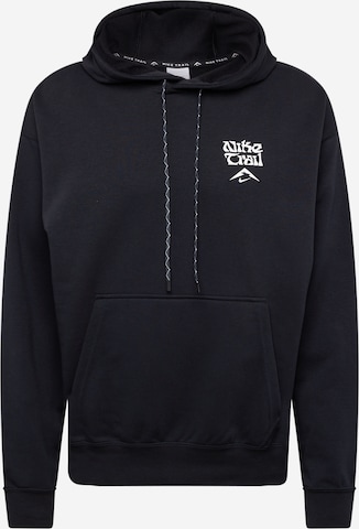 Veste kangourou nike hotsell