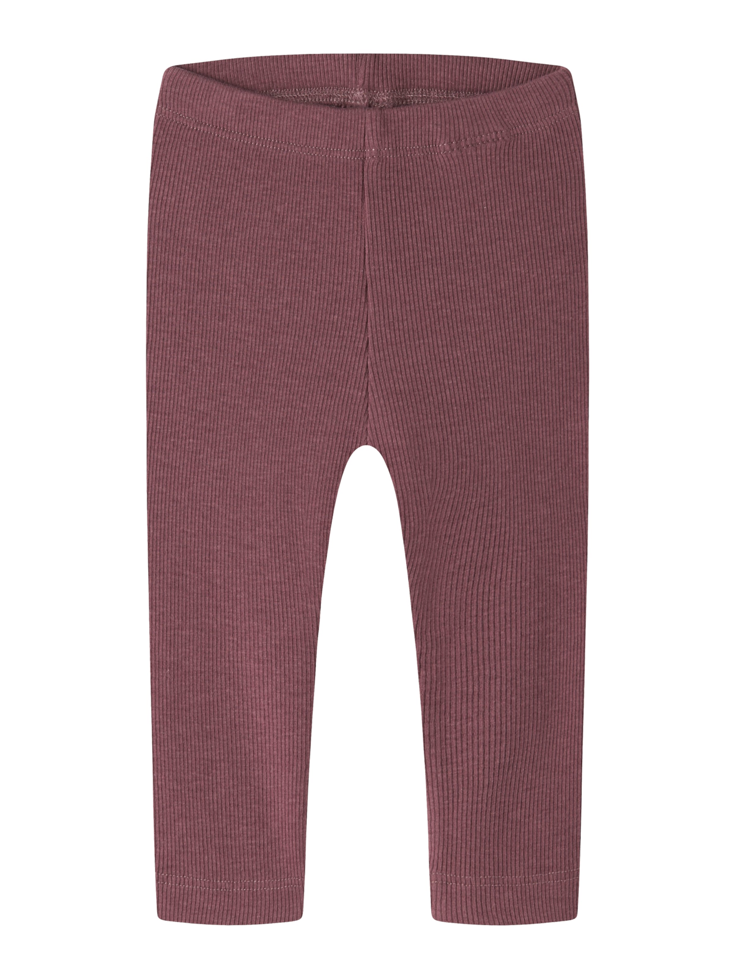 NAME IT Skinny Pajkice 'NBNKab' | vijolična barva: sprednja stran