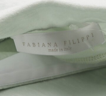 Fabiana Filippi Jumpsuit in XXS in Green